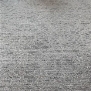 Meet your Posher, Densuh